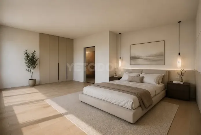 Prodej rodinného domu, Bezdružice, Úterská, 152 m2