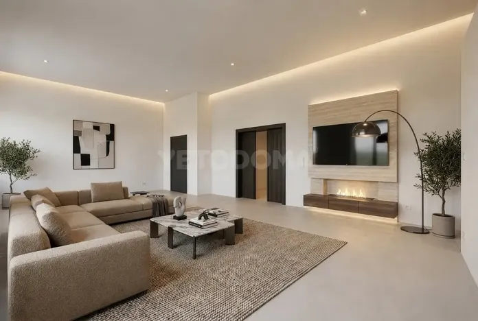 Prodej rodinného domu, Bezdružice, Úterská, 152 m2