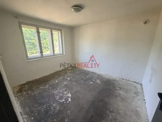 Prodej rodinného domu, Lanškroun, 140 m2