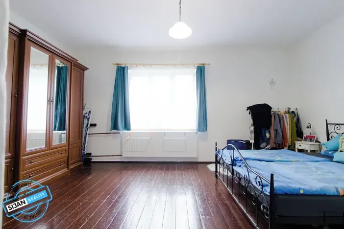 Prodej rodinného domu, Vrbno pod Pradědem, Sadová, 168 m2
