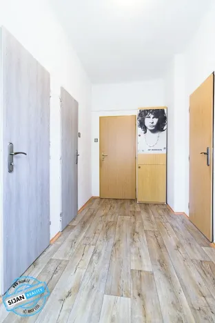 Prodej rodinného domu, Vrbno pod Pradědem, Sadová, 168 m2