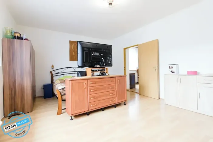 Prodej rodinného domu, Vrbno pod Pradědem, Sadová, 168 m2