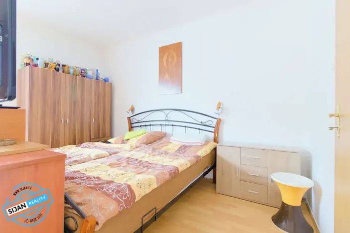 Prodej rodinného domu, Vrbno pod Pradědem, Sadová, 168 m2