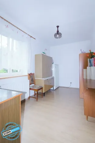 Prodej rodinného domu, Vrbno pod Pradědem, Sadová, 168 m2
