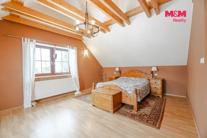 Prodej chalupy, Deštné v Orlických horách, 400 m2