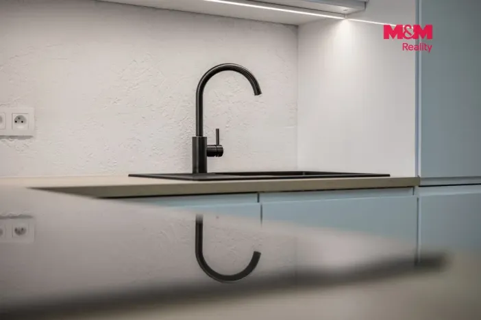Prodej bytu 3+kk, Kutná Hora - Šipší, Ortenova, 55 m2