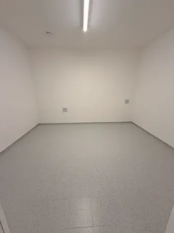 Prodej obchodního prostoru, Kralice na Hané, 630 m2
