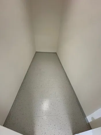Prodej obchodního prostoru, Kralice na Hané, 630 m2
