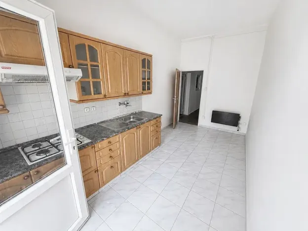 Prodej obchodního prostoru, Kralice na Hané, 630 m2
