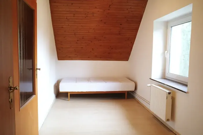Prodej rodinného domu, Praha - Točná, Na Stráňkách, 300 m2