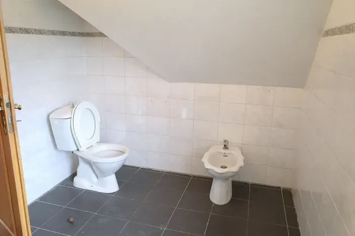 Prodej rodinného domu, Praha - Točná, Na Stráňkách, 300 m2
