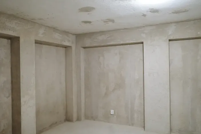 Prodej rodinného domu, Praha - Točná, Na Stráňkách, 300 m2
