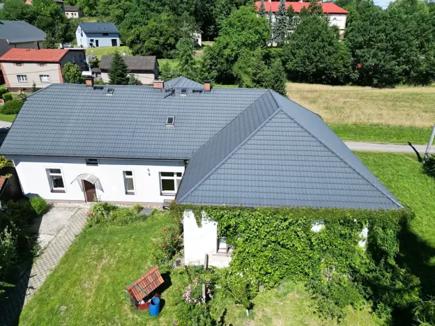 Prodej rodinného domu, Petrovice u Karviné, 199 m2