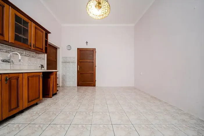 Prodej rodinného domu, Petrovice u Karviné, 199 m2