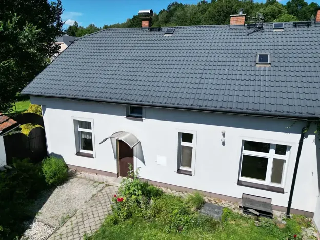 Prodej rodinného domu, Petrovice u Karviné, 199 m2