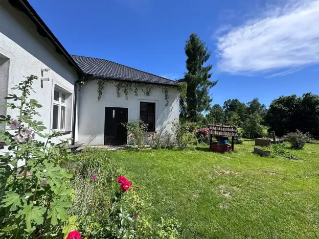 Prodej rodinného domu, Petrovice u Karviné, 199 m2