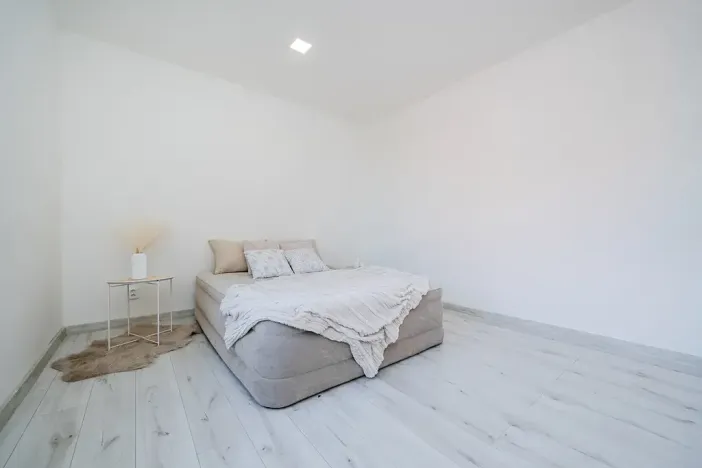 Prodej bytu 2+1, Karviná, Na Kopci, 60 m2