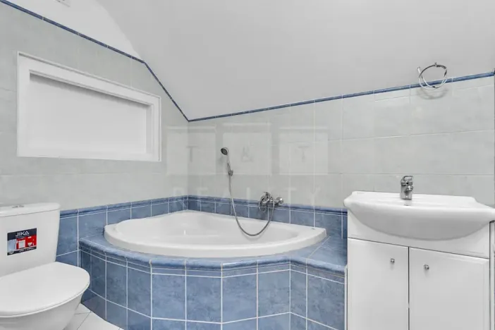 Pronájem bytu 2+1, Vamberk, Žamberecká, 55 m2