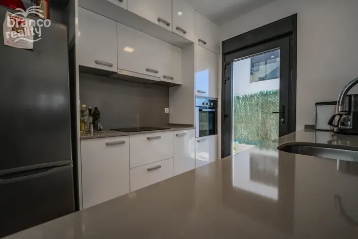 Prodej rodinného domu, Ciudad Quesada, Alicante, Španělsko, 162 m2