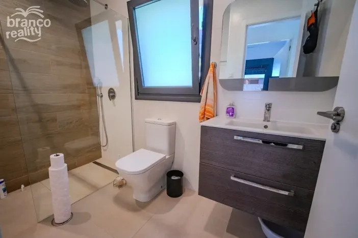 Prodej rodinného domu, Ciudad Quesada, Alicante, Španělsko, 162 m2