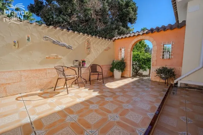 Prodej rodinného domu, Ciudad Quesada, Alicante, Španělsko, 100 m2