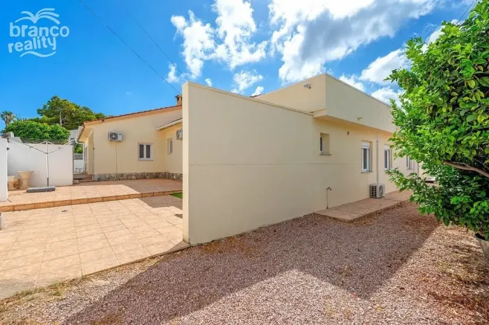 Prodej rodinného domu, Ciudad Quesada, Alicante, Španělsko, 204 m2