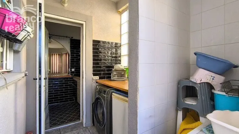 Prodej rodinného domu, Algorfa - La Finca Golf, Alicante, Španělsko, 90 m2