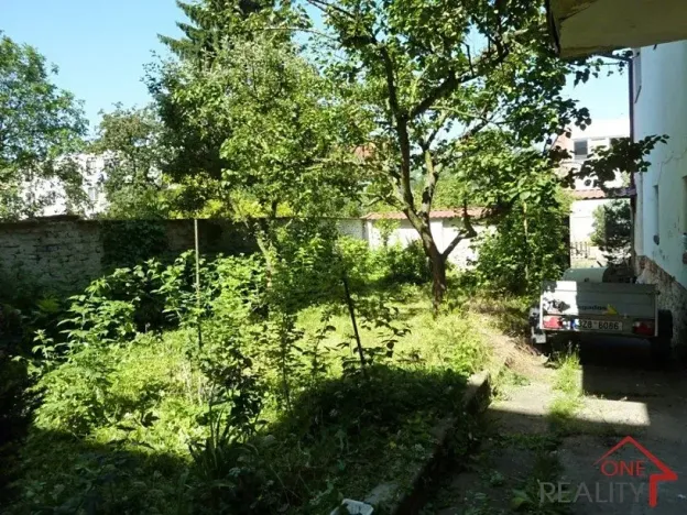 Pronájem rodinného domu, Napajedla, 150 m2
