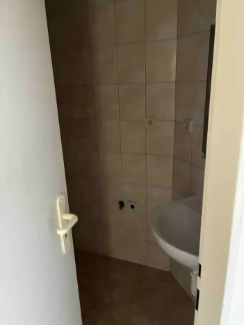 Pronájem bytu 1+kk, Děčín, Tržní, 33 m2
