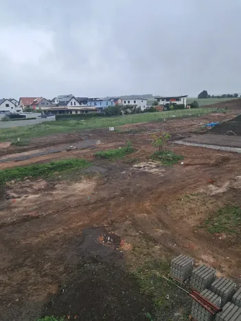 Prodej pozemku pro bydlení, Lanškroun, Italská, 1046 m2