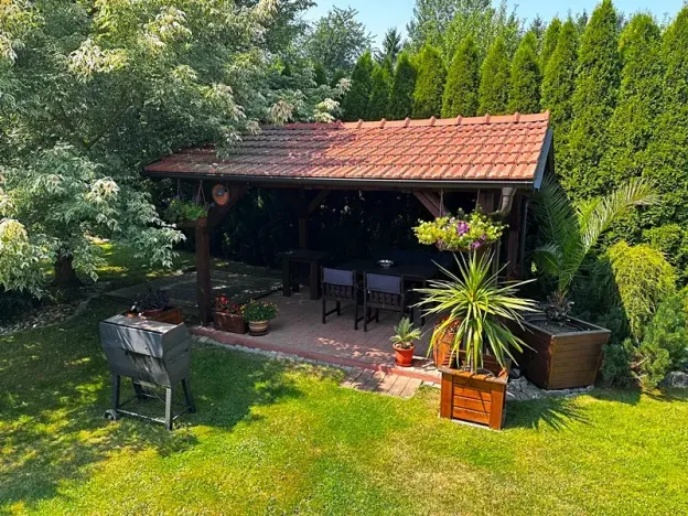 Prodej rodinného domu, Jeseník nad Odrou, 200 m2