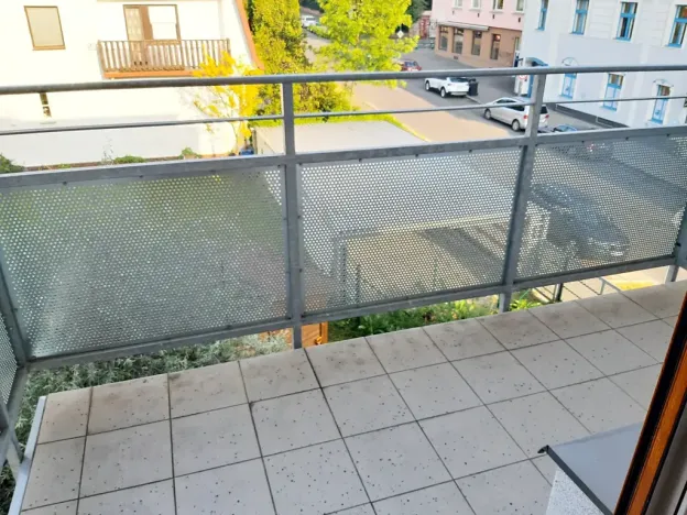 Pronájem bytu 2+kk, Praha - Strašnice, K Rybníčkům, 54 m2