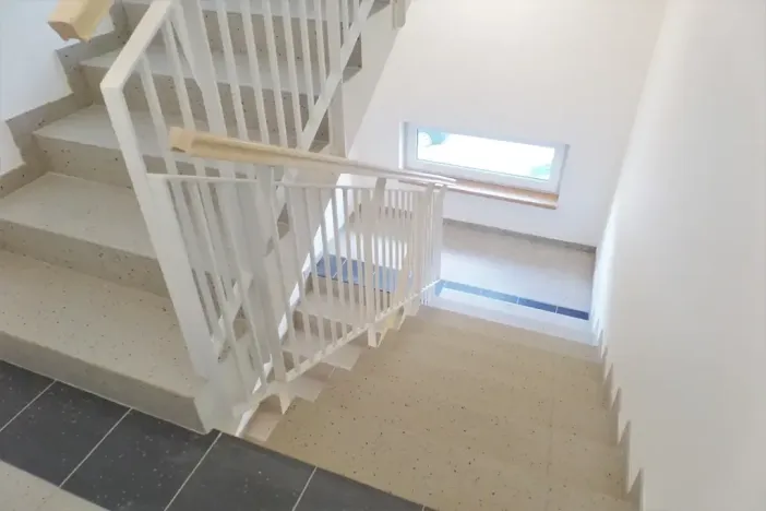 Pronájem bytu 2+kk, Praha - Strašnice, K Rybníčkům, 54 m2