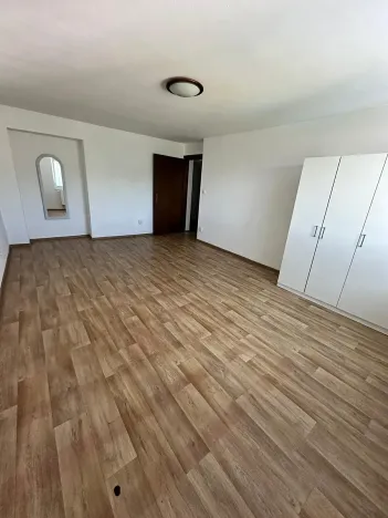 Pronájem bytu 2+kk, Blatnice pod Svatým Antonínkem, 58 m2