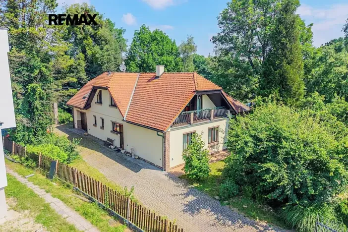 Prodej rodinného domu, Šilheřovice, Za Farou, 220 m2