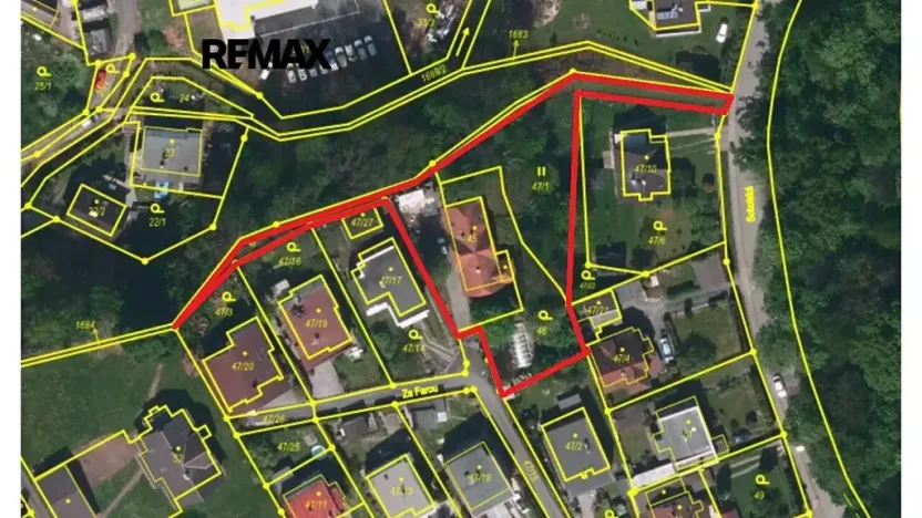 Prodej rodinného domu, Šilheřovice, Za Farou, 220 m2