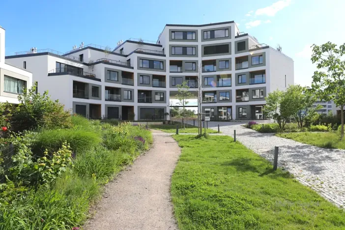 Prodej obchodního prostoru, Praha - Hlubočepy, Dostalové, 37 m2