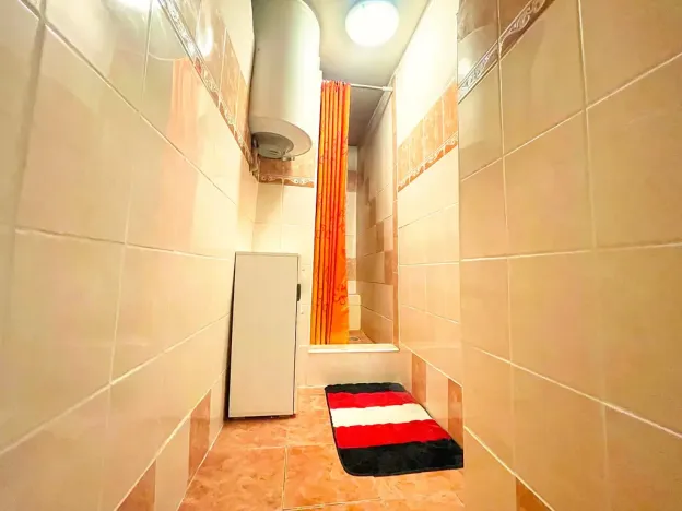 Prodej rodinného domu, Zadní Střítež, 76 m2