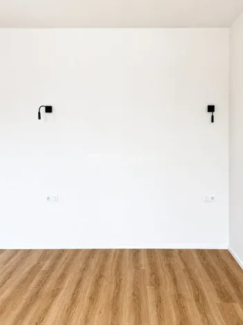 Pronájem bytu 1+kk, Kutná Hora, Hloušecká, 35 m2