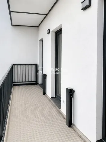 Pronájem bytu 1+kk, Kutná Hora, Hloušecká, 35 m2
