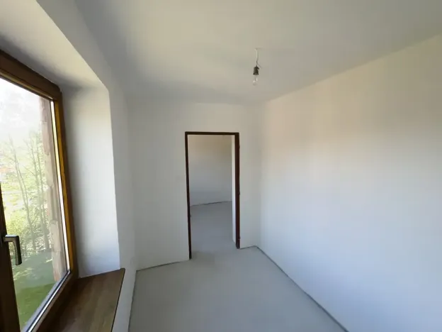 Prodej rodinného domu, Ostrava, Mitrovická, 572 m2