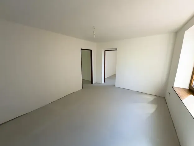 Prodej rodinného domu, Ostrava, Mitrovická, 572 m2