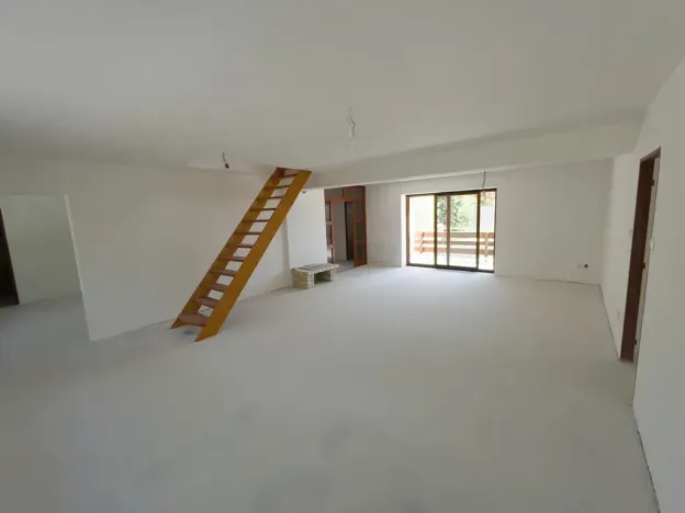 Prodej obchodního prostoru, Ostrava, Mitrovická, 251 m2