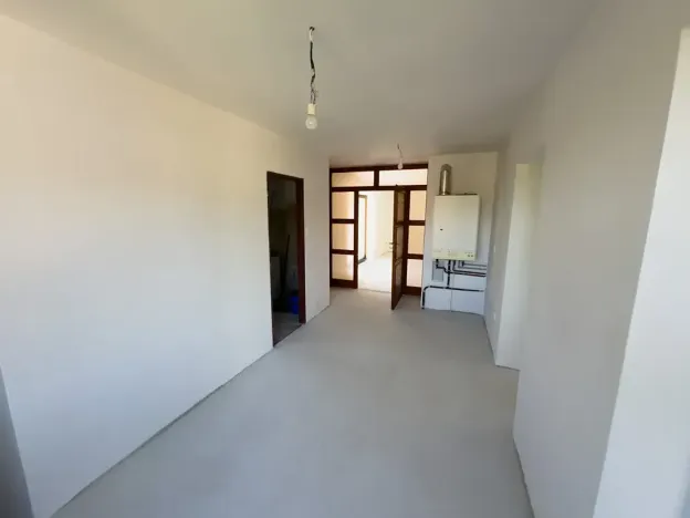 Prodej obchodního prostoru, Ostrava, Mitrovická, 251 m2