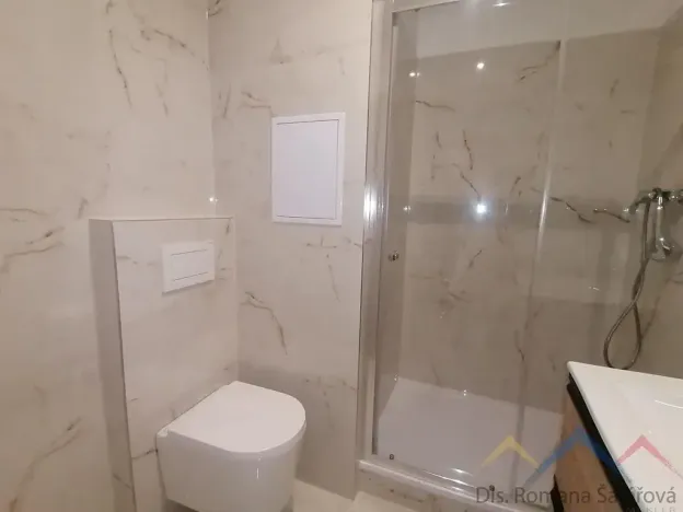 Prodej bytu 1+1, Bruntál, Cihelní, 34 m2