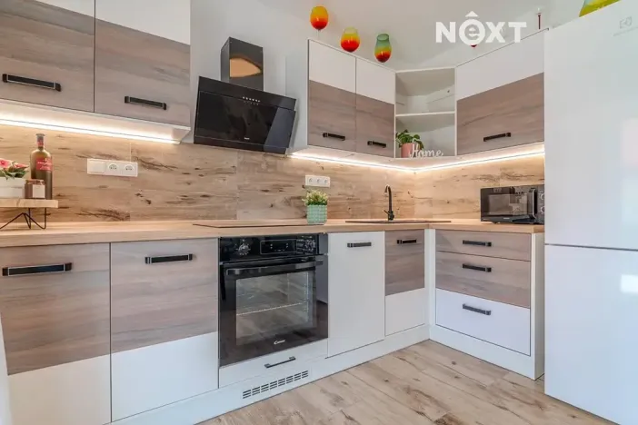 Prodej rodinného domu, Blažejov, 49 m2