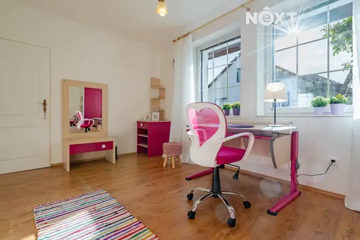 Prodej rodinného domu, Včelná, Na Vyhlídce, 270 m2