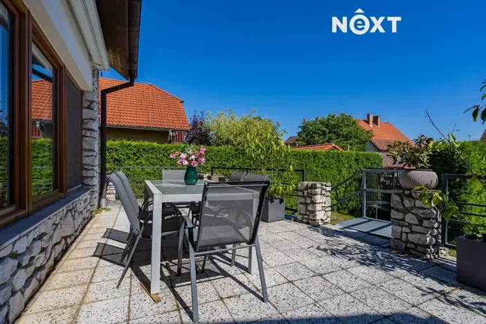 Prodej rodinného domu, Zvíkovské Podhradí, 202 m2