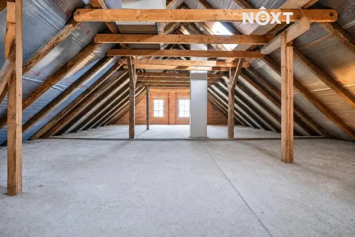 Prodej vícegeneračního domu, Lhenice, Netolická, 335 m2