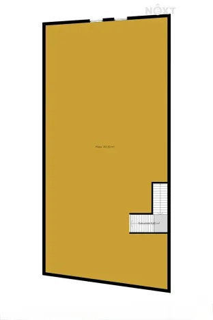 Prodej vícegeneračního domu, Lhenice, Netolická, 335 m2